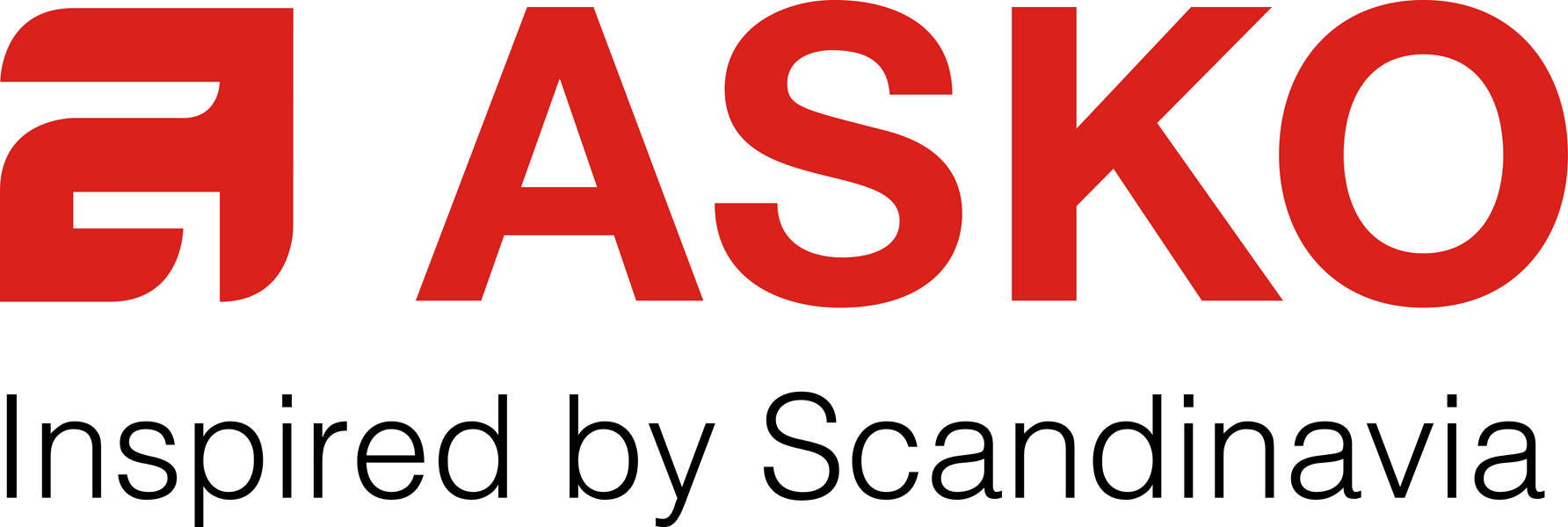 Asko Asko