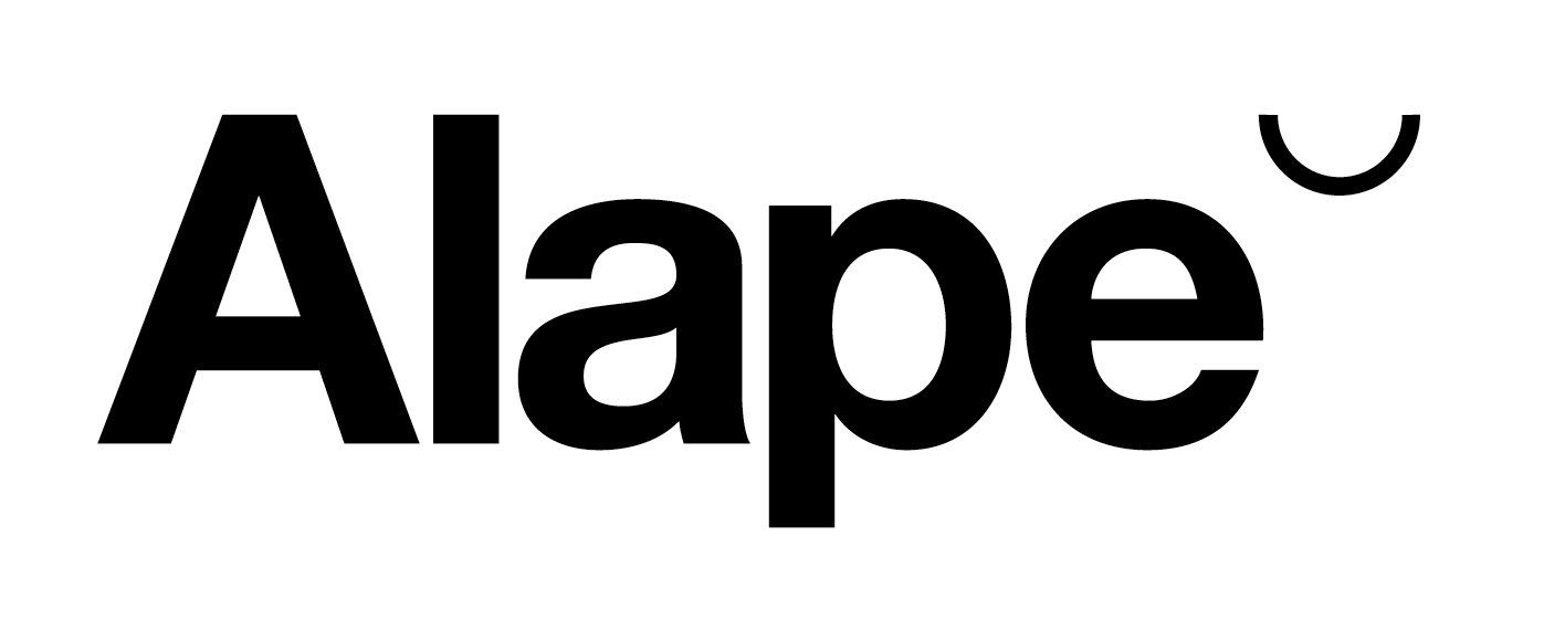 Alape Alape