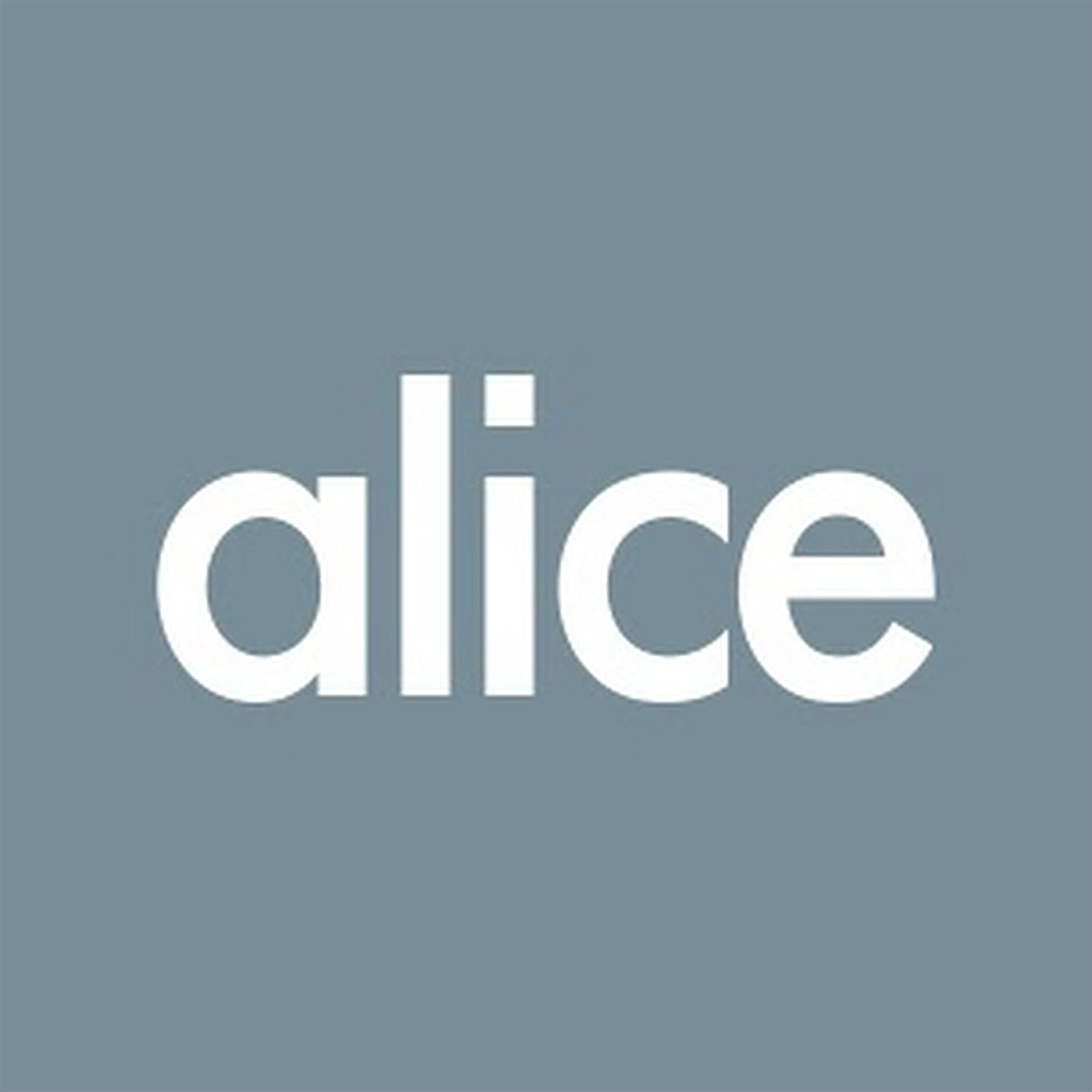 Alice Alice