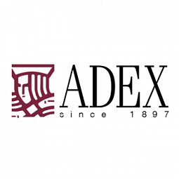 ADEX ADEX