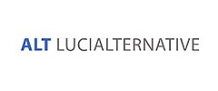 Alt Lucialternative Alt Lucialternative