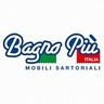 Bagno Piu Bagno Piu